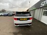 USED 2020 20 LAND ROVER DISCOVERY SPORT 2.0 D180 MHEV R-Dynamic SE SUV 5dr Diesel Auto 4WD Euro 6 (s/s) (180 ps) Family SUV Practical & Specious