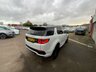 USED 2020 20 LAND ROVER DISCOVERY SPORT 2.0 D180 MHEV R-Dynamic SE SUV 5dr Diesel Auto 4WD Euro 6 (s/s) (180 ps) Family SUV Practical & Specious