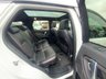 USED 2020 20 LAND ROVER DISCOVERY SPORT 2.0 D180 MHEV R-Dynamic SE SUV 5dr Diesel Auto 4WD Euro 6 (s/s) (180 ps) Family SUV Practical & Specious