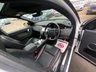 USED 2020 20 LAND ROVER DISCOVERY SPORT 2.0 D180 MHEV R-Dynamic SE SUV 5dr Diesel Auto 4WD Euro 6 (s/s) (180 ps) Family SUV Practical & Specious