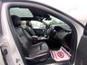 USED 2020 20 LAND ROVER DISCOVERY SPORT 2.0 D180 MHEV R-Dynamic SE SUV 5dr Diesel Auto 4WD Euro 6 (s/s) (180 ps) Family SUV Practical & Specious