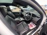USED 2020 20 LAND ROVER DISCOVERY SPORT 2.0 D180 MHEV R-Dynamic SE SUV 5dr Diesel Auto 4WD Euro 6 (s/s) (180 ps) Family SUV Practical & Specious