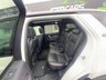 USED 2020 20 LAND ROVER DISCOVERY SPORT 2.0 D180 MHEV R-Dynamic SE SUV 5dr Diesel Auto 4WD Euro 6 (s/s) (180 ps) Family SUV Practical & Specious
