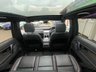 USED 2020 20 LAND ROVER DISCOVERY SPORT 2.0 D180 MHEV R-Dynamic SE SUV 5dr Diesel Auto 4WD Euro 6 (s/s) (180 ps) Family SUV Practical & Specious