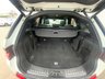 USED 2020 20 LAND ROVER DISCOVERY SPORT 2.0 D180 MHEV R-Dynamic SE SUV 5dr Diesel Auto 4WD Euro 6 (s/s) (180 ps) Family SUV Practical & Specious
