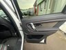 USED 2020 20 LAND ROVER DISCOVERY SPORT 2.0 D180 MHEV R-Dynamic SE SUV 5dr Diesel Auto 4WD Euro 6 (s/s) (180 ps) Family SUV Practical & Specious