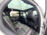 USED 2020 20 LAND ROVER DISCOVERY SPORT 2.0 D180 MHEV R-Dynamic SE SUV 5dr Diesel Auto 4WD Euro 6 (s/s) (180 ps) Family SUV Practical & Specious