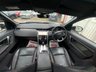 USED 2020 20 LAND ROVER DISCOVERY SPORT 2.0 D180 MHEV R-Dynamic SE SUV 5dr Diesel Auto 4WD Euro 6 (s/s) (180 ps) Family SUV Practical & Specious