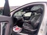 USED 2020 20 LAND ROVER DISCOVERY SPORT 2.0 D180 MHEV R-Dynamic SE SUV 5dr Diesel Auto 4WD Euro 6 (s/s) (180 ps) Family SUV Practical & Specious