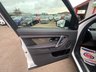 USED 2020 20 LAND ROVER DISCOVERY SPORT 2.0 D180 MHEV R-Dynamic SE SUV 5dr Diesel Auto 4WD Euro 6 (s/s) (180 ps) Family SUV Practical & Specious