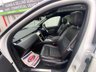 USED 2020 20 LAND ROVER DISCOVERY SPORT 2.0 D180 MHEV R-Dynamic SE SUV 5dr Diesel Auto 4WD Euro 6 (s/s) (180 ps) Family SUV Practical & Specious