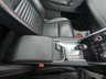USED 2020 20 LAND ROVER DISCOVERY SPORT 2.0 D180 MHEV R-Dynamic SE SUV 5dr Diesel Auto 4WD Euro 6 (s/s) (180 ps) Family SUV Practical & Specious