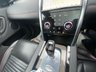 USED 2020 20 LAND ROVER DISCOVERY SPORT 2.0 D180 MHEV R-Dynamic SE SUV 5dr Diesel Auto 4WD Euro 6 (s/s) (180 ps) Family SUV Practical & Specious