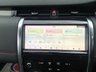 USED 2020 20 LAND ROVER DISCOVERY SPORT 2.0 D180 MHEV R-Dynamic SE SUV 5dr Diesel Auto 4WD Euro 6 (s/s) (180 ps) Family SUV Practical & Specious