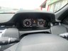 USED 2020 20 LAND ROVER DISCOVERY SPORT 2.0 D180 MHEV R-Dynamic SE SUV 5dr Diesel Auto 4WD Euro 6 (s/s) (180 ps) Family SUV Practical & Specious