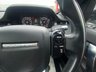 USED 2020 20 LAND ROVER DISCOVERY SPORT 2.0 D180 MHEV R-Dynamic SE SUV 5dr Diesel Auto 4WD Euro 6 (s/s) (180 ps) Family SUV Practical & Specious