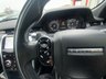 USED 2020 20 LAND ROVER DISCOVERY SPORT 2.0 D180 MHEV R-Dynamic SE SUV 5dr Diesel Auto 4WD Euro 6 (s/s) (180 ps) Family SUV Practical & Specious