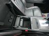 USED 2020 20 LAND ROVER DISCOVERY SPORT 2.0 D180 MHEV R-Dynamic SE SUV 5dr Diesel Auto 4WD Euro 6 (s/s) (180 ps) Family SUV Practical & Specious