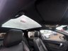 USED 2020 20 LAND ROVER DISCOVERY SPORT 2.0 D180 MHEV R-Dynamic SE SUV 5dr Diesel Auto 4WD Euro 6 (s/s) (180 ps) Family SUV Practical & Specious