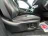 USED 2020 20 LAND ROVER DISCOVERY SPORT 2.0 D180 MHEV R-Dynamic SE SUV 5dr Diesel Auto 4WD Euro 6 (s/s) (180 ps) Family SUV Practical & Specious