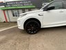 USED 2020 20 LAND ROVER DISCOVERY SPORT 2.0 D180 MHEV R-Dynamic SE SUV 5dr Diesel Auto 4WD Euro 6 (s/s) (180 ps) Family SUV Practical & Specious