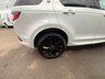 USED 2020 20 LAND ROVER DISCOVERY SPORT 2.0 D180 MHEV R-Dynamic SE SUV 5dr Diesel Auto 4WD Euro 6 (s/s) (180 ps) Family SUV Practical & Specious