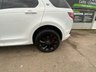 USED 2020 20 LAND ROVER DISCOVERY SPORT 2.0 D180 MHEV R-Dynamic SE SUV 5dr Diesel Auto 4WD Euro 6 (s/s) (180 ps) Family SUV Practical & Specious