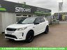 USED 2020 20 LAND ROVER DISCOVERY SPORT 2.0 D180 MHEV R-Dynamic SE SUV 5dr Diesel Auto 4WD Euro 6 (s/s) (180 ps) Family SUV Practical & Specious