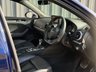 USED 2017 67 AUDI S3 Black Edition Saloon 2.0 TFSI S Tronic quattro 4dr Petrol  Euro 6 (s/s) (310 ps) 
