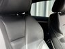 USED 2017 67 AUDI S3 Black Edition Saloon 2.0 TFSI S Tronic quattro 4dr Petrol  Euro 6 (s/s) (310 ps) 