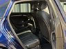 USED 2017 67 AUDI S3 Black Edition Saloon 2.0 TFSI S Tronic quattro 4dr Petrol  Euro 6 (s/s) (310 ps) 