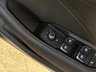 USED 2017 67 AUDI S3 Black Edition Saloon 2.0 TFSI S Tronic quattro 4dr Petrol  Euro 6 (s/s) (310 ps) 