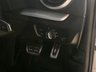 USED 2017 67 AUDI S3 Black Edition Saloon 2.0 TFSI S Tronic quattro 4dr Petrol  Euro 6 (s/s) (310 ps) 