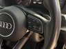 USED 2017 67 AUDI S3 Black Edition Saloon 2.0 TFSI S Tronic quattro 4dr Petrol  Euro 6 (s/s) (310 ps) 