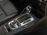 USED 2017 67 AUDI S3 Black Edition Saloon 2.0 TFSI S Tronic quattro 4dr Petrol  Euro 6 (s/s) (310 ps) 