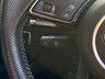 USED 2017 67 AUDI S3 Black Edition Saloon 2.0 TFSI S Tronic quattro 4dr Petrol  Euro 6 (s/s) (310 ps) 