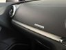 USED 2017 67 AUDI S3 Black Edition Saloon 2.0 TFSI S Tronic quattro 4dr Petrol  Euro 6 (s/s) (310 ps) 