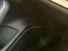 USED 2017 67 AUDI S3 Black Edition Saloon 2.0 TFSI S Tronic quattro 4dr Petrol  Euro 6 (s/s) (310 ps) 