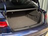 USED 2017 67 AUDI S3 Black Edition Saloon 2.0 TFSI S Tronic quattro 4dr Petrol  Euro 6 (s/s) (310 ps) 
