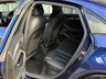 USED 2017 67 AUDI S3 Black Edition Saloon 2.0 TFSI S Tronic quattro 4dr Petrol  Euro 6 (s/s) (310 ps) 