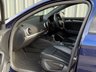 USED 2017 67 AUDI S3 Black Edition Saloon 2.0 TFSI S Tronic quattro 4dr Petrol  Euro 6 (s/s) (310 ps) 