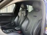 USED 2017 67 AUDI S3 Black Edition Saloon 2.0 TFSI S Tronic quattro 4dr Petrol  Euro 6 (s/s) (310 ps) 