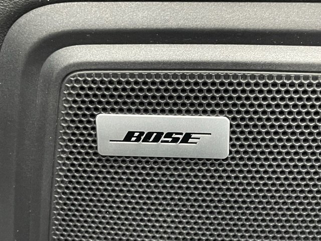 2019 Porsche Macan 3L S 5dr - Photo 11