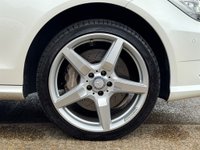 USED 2012 62 MERCEDES-BENZ CLS CLS350 BLUEEFFICIENCY AMG SPORT FRESH IMPORT, ESCELLENT CONDITION