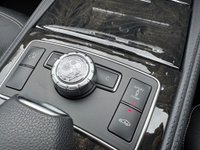 USED 2012 62 MERCEDES-BENZ CLS CLS350 BLUEEFFICIENCY AMG SPORT FRESH IMPORT, ESCELLENT CONDITION