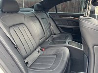 USED 2012 62 MERCEDES-BENZ CLS CLS350 BLUEEFFICIENCY AMG SPORT FRESH IMPORT, ESCELLENT CONDITION