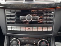 USED 2012 62 MERCEDES-BENZ CLS CLS350 BLUEEFFICIENCY AMG SPORT FRESH IMPORT, ESCELLENT CONDITION
