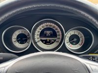 USED 2012 62 MERCEDES-BENZ CLS CLS350 BLUEEFFICIENCY AMG SPORT FRESH IMPORT, ESCELLENT CONDITION