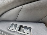 USED 2012 62 MERCEDES-BENZ CLS CLS350 BLUEEFFICIENCY AMG SPORT FRESH IMPORT, ESCELLENT CONDITION