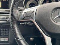 USED 2012 62 MERCEDES-BENZ CLS CLS350 BLUEEFFICIENCY AMG SPORT FRESH IMPORT, ESCELLENT CONDITION